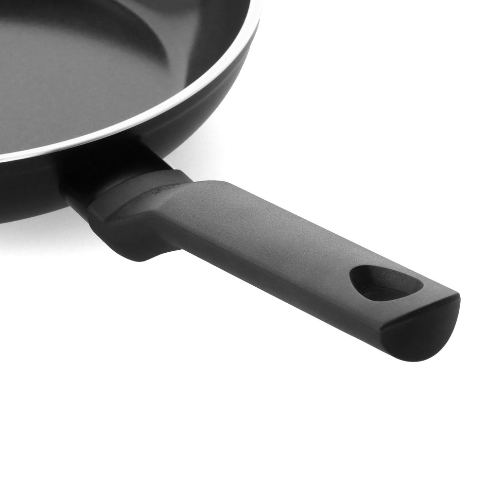 BK Koekenpan Easy Induction ø 30 cm - detail 1