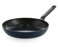 BK Koekenpan Enjoy Oxford Blue ø 28 cm