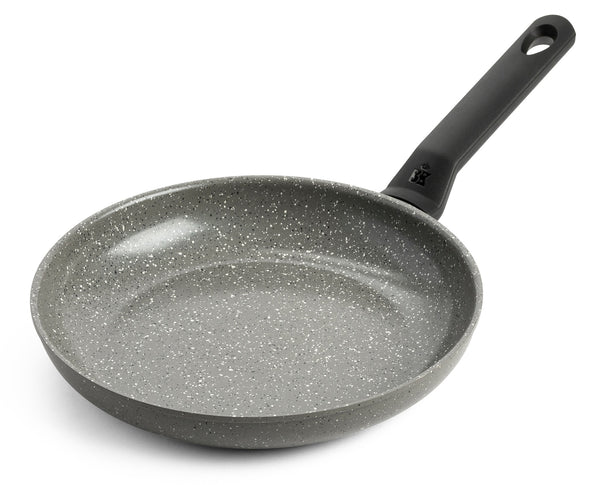 BK Koekenpan Granite ø 20 cm - keramische anti-aanbaklaag