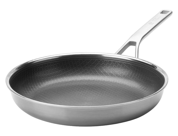 BK Koekenpan Peter Goossens Maestro Durabond ø 28 cm - keramische anti-aanbaklaag