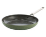 BK Koekenpan Sublime Olive Green ø 24 cm