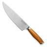 BK Koksmes Peter Goossens Maestro 19 cm