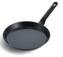 BK Pannenkoekenpan / Crêpepan Easy Induction ø 28 cm - keramische anti-aanbaklaag
