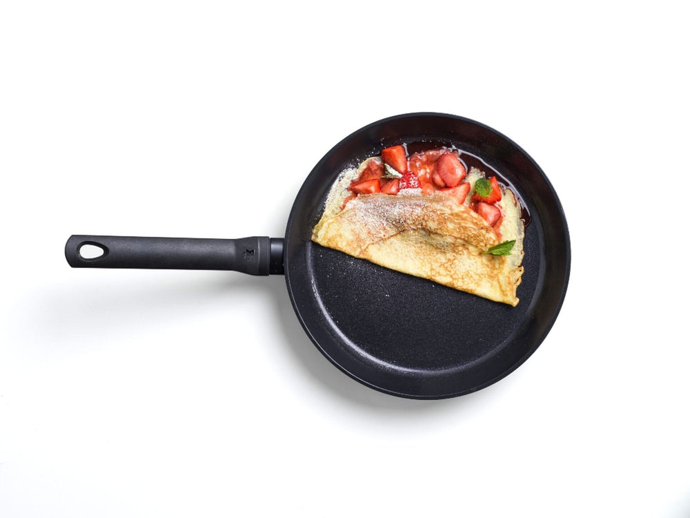 BK Pannenkoekenpan / Crêpepan Easy Induction ø 28 cm - sfeerbeeld 3