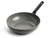 BK Wokpan Granite ø 28 cm / 3.7 Liter