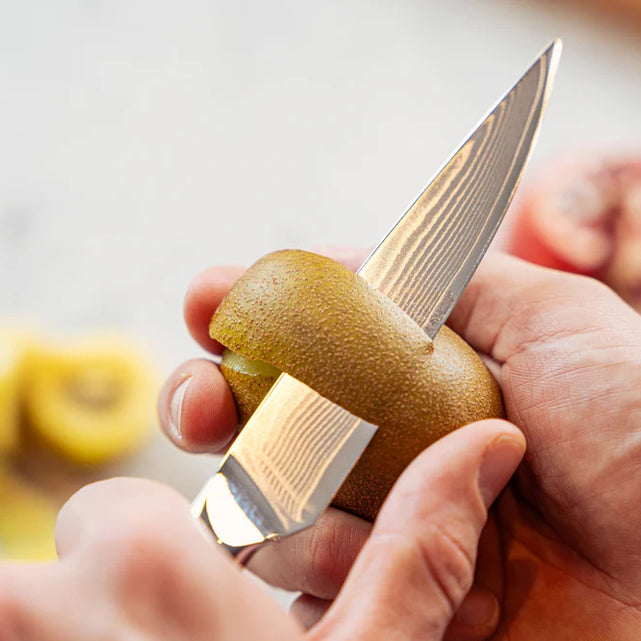 Behandeling van de warmte 