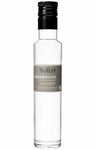 Butler Snijplankolie / Onderhoudsolie - 250 ml
