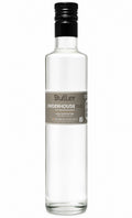 Butler Snijplankolie / Onderhoudsolie - 500 ml