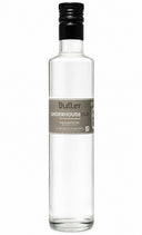 Butler Snijplankolie / Onderhoudsolie - 500 ml