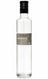 Butler Snijplankolie / Onderhoudsolie - 500 ml