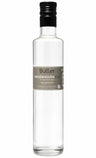 Butler Snijplankolie / Onderhoudsolie - 500 ml