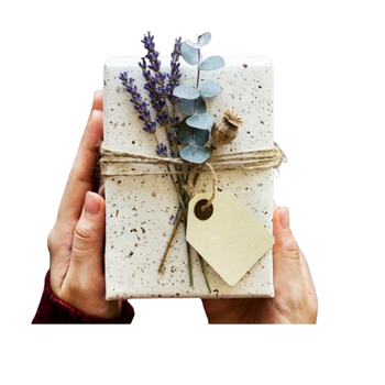 Op zoek naar een leuk cadeau? 