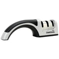Chef's Choice Messenslijper ProntoPro 4643 - 2 Slijphoeken