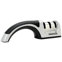 Chef's Choice Messenslijper ProntoPro 4643 - 2 Slijphoeken