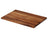Continenta Houten Snijplank - Acaciahout - 26 x 16.5 cm