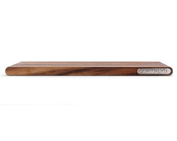 Continenta Houten Snijplank - Acaciahout - 26 x 16.5 cm