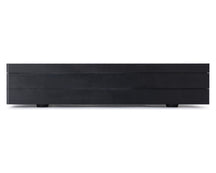 Continenta Snijplank met RVS Lade - Duracore - 39 x 27 cm - zijaanzicht