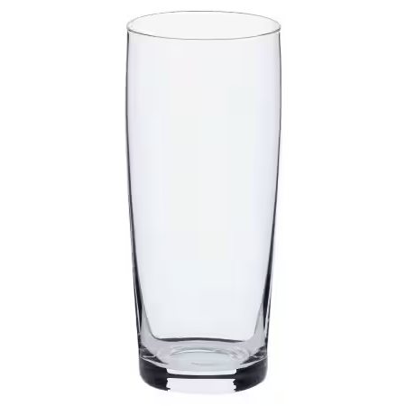 Cookinglife Bierglazen Fluitje 190 ml - 6 stuks