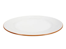 Cookinglife Serviesset Stratton 24-delig / 6 personen - 6 dinerborden, 6 ontbijtborden, 6 diepe borden en 6 kommen