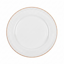 Cookinglife Dinerborden Stratton ø 27 cm - 6 stuks