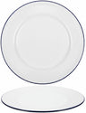 Cookinglife Dinerborden Whitmore ø 27 cm - 6 stuks