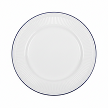Cookinglife Dinerborden Whitmore ø 27 cm - 6 stuks