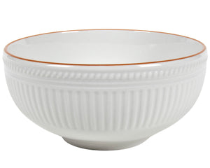 Cookinglife Soepkommen / Kommen Stratton ø 15.5 cm - 6 stuks