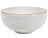 Cookinglife Soepkommen / Kommen Stratton ø 15.5 cm - 6 stuks