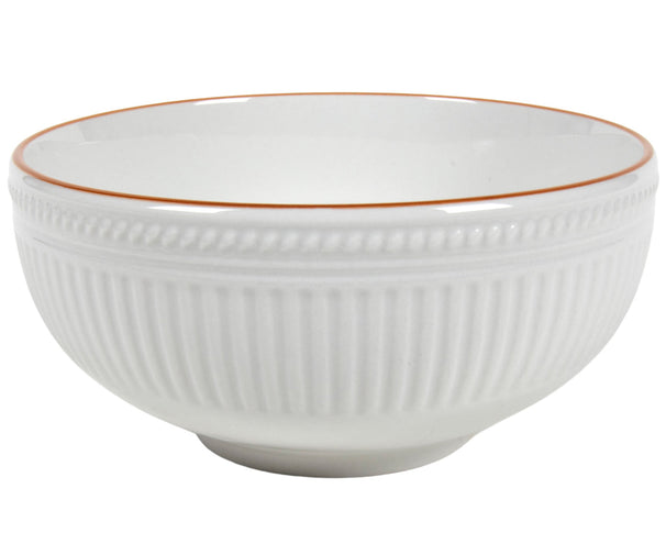 Cookinglife Soepkommen / Kommen Stratton ø 15.5 cm - 6 stuks