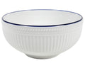 Cookinglife Soepkommen / Kommen Whitmore ø 15.5 cm - 6 stuks