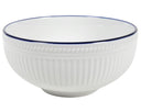 Cookinglife Soepkommen / Kommen Whitmore ø 15.5 cm - 6 stuks
