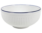 Cookinglife Soepkommen / Kommen Whitmore ø 15.5 cm - 6 stuks
