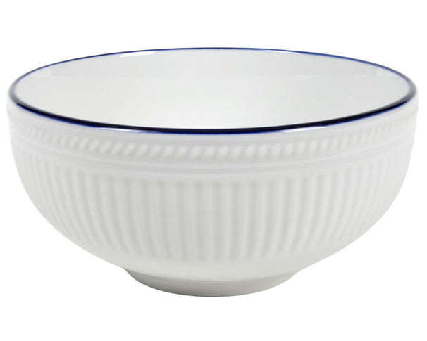 Cookinglife Soepkommen / Kommen Whitmore ø 15.5 cm - 6 stuks