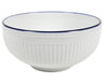 Cookinglife Soepkommen / Kommen Whitmore ø 15.5 cm - 6 stuks
