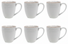 Cookinglife Mokken Stratton 350 ml - 6 stuks