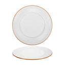 Cookinglife Ontbijtborden / Dessertborden Stratton ø 19 cm - 6 stuks