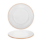 Cookinglife Ontbijtborden / Dessertborden Stratton ø 19 cm - 6 stuks