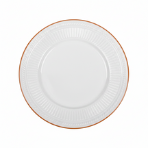 Cookinglife Ontbijtborden / Dessertborden Stratton ø 19 cm - 6 stuks