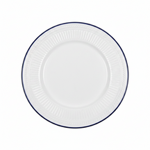Cookinglife Ontbijtborden / Dessertborden Whitmore ø 19 cm - 6 stuks