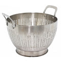 Cookinglife Vergiet RVS ø 19 cm