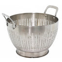 Cookinglife Vergiet RVS ø 19 cm