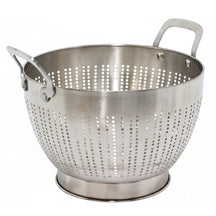 Cookinglife Vergiet RVS ø 19 cm