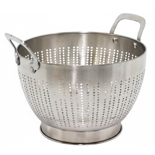 Cookinglife Vergiet RVS ø 19 cm