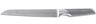 Cookinglife Broodmes - Chef's Essential - RVS - 34 cm