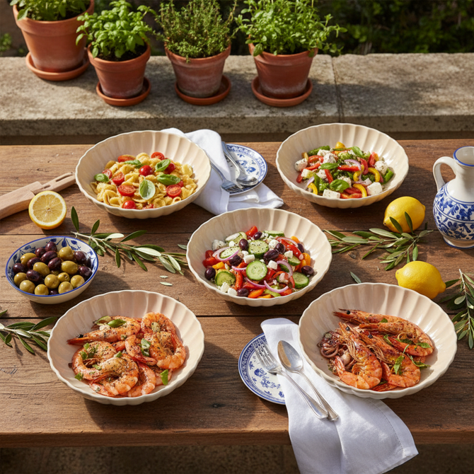Cookinglife Cardida