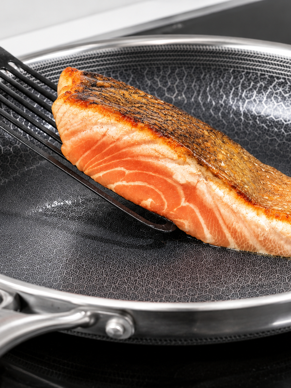 Cookinglife Hexacook