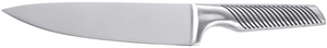 Cookinglife Koksmes - Chef’s Essential - RVS - 34 cm