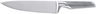 Cookinglife Koksmes - Chef’s Essential - RVS - 34 cm