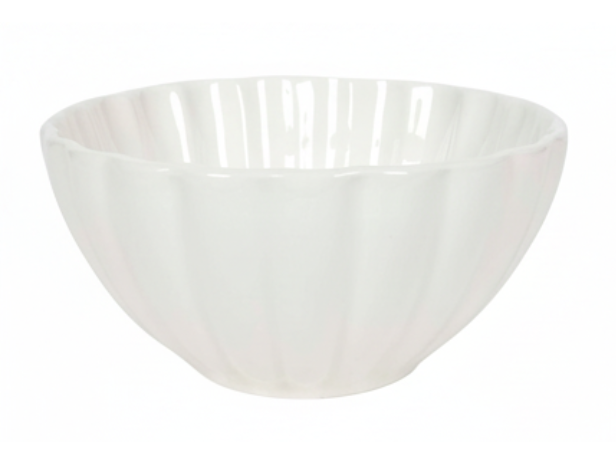 Cookinglife Soepkommen / Kommen Cardida Off White ø 14 cm - 6 Stuks