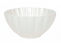 Cookinglife Soepkommen / Kommen Cardida Off White ø 14 cm - 6 Stuks